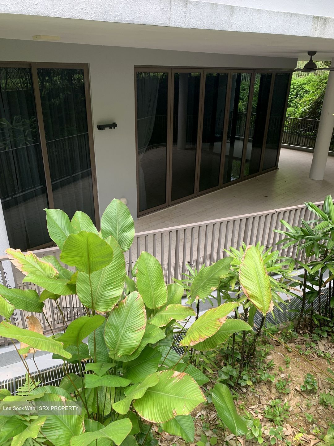 Archipelago (D16), Condominium #633330221